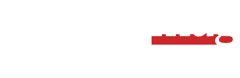 logo-client-caritas-mag Logo de Caritas Mag, magazine qui fait appel à Anagraphe pour la correction de ses textes.