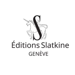 logo-client-editions-slatkine Logo des Editions Slaktine, clientes du service correction d'Anagraphe.